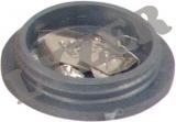 Analytical Weight Box :